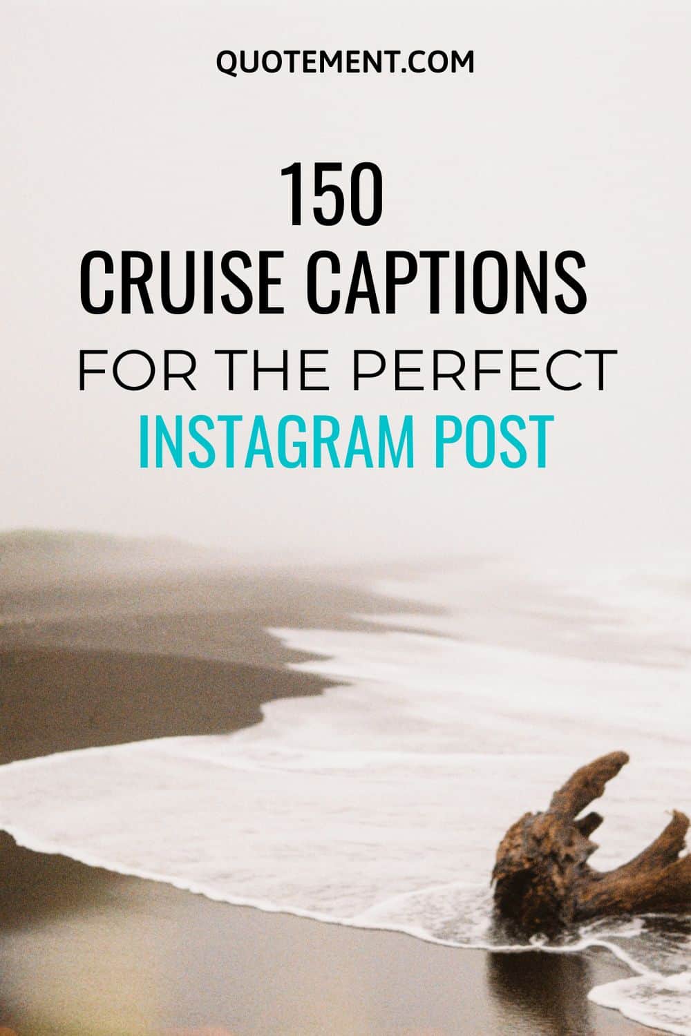 150 Ultimate Cruise Captions For The Best Instagram Post