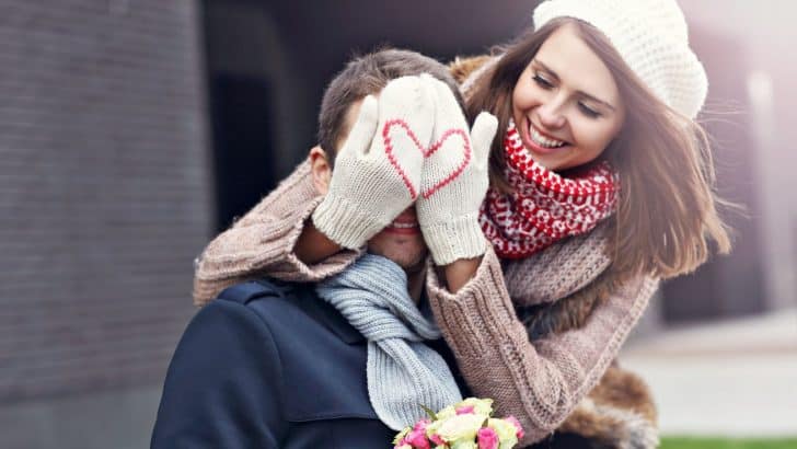 80 Beautiful February Quotes To Make You Fall In Love 