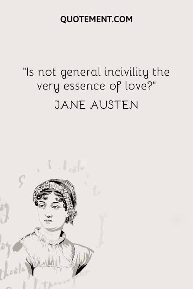 pride and prejudice education quotes