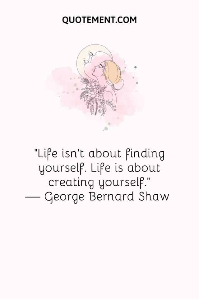 130 Best Finding Yourself Quotes To Give You A Mind Blow