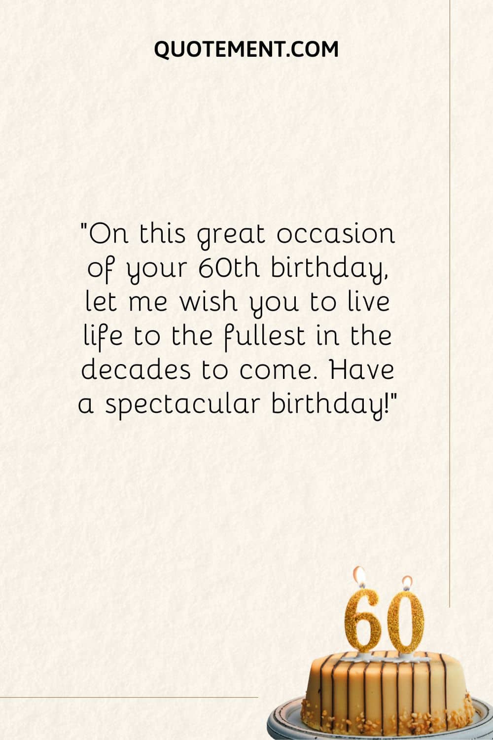 Funny 60th Birthday Quotes To Make You Laugh Darling Quote 45 OFF