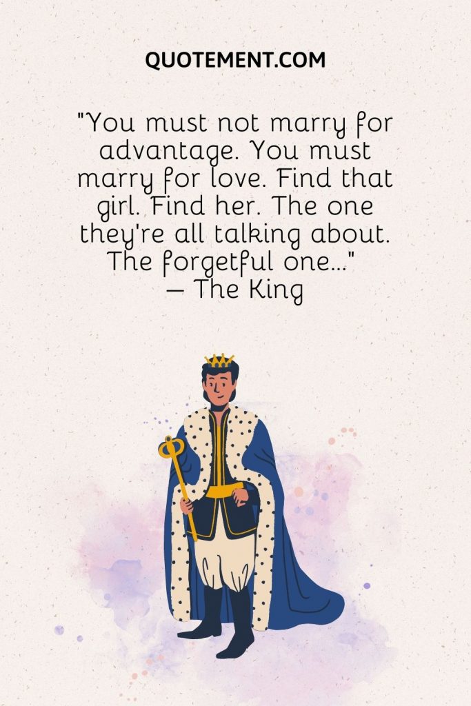 Top 90 Extraordinary Cinderella Quotes For All Generations