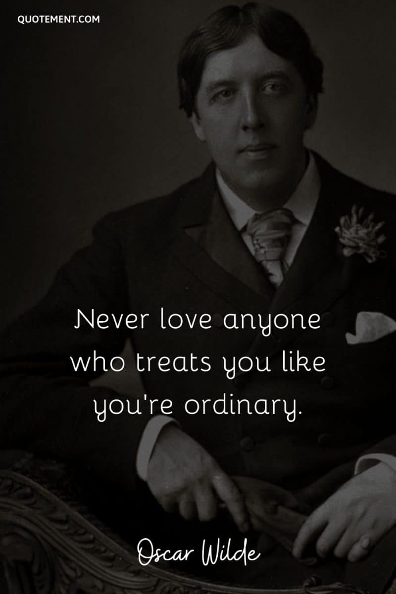 140 Oscar Wilde Love Quotes That Are Absolutely Genius
