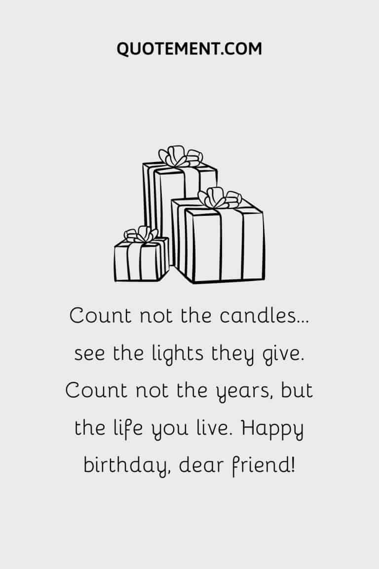 60 Happy 55th Birthday Wishes To Make Them Feel Loved
