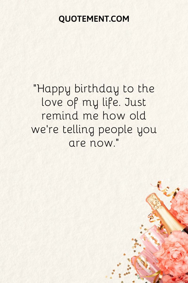 110 Wonderful Ways To Wish Someone A Happy 41st Birthday