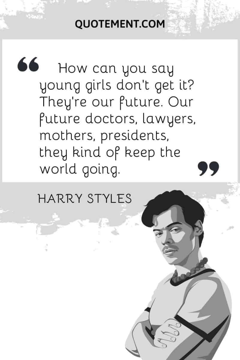 70-harry-styles-quotes-to-offer-you-nuggets-of-wisdom