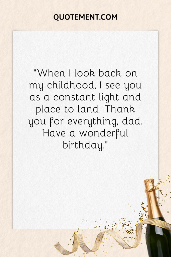 100 Best Happy 85th Birthday Wishes For Friends & Family
