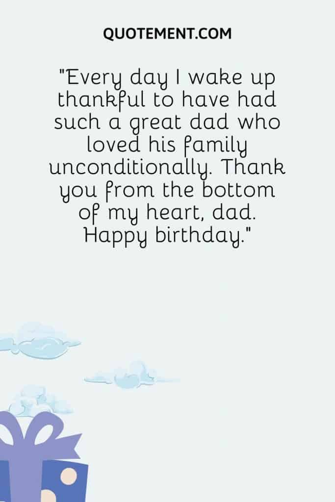 50-wonderful-happy-birthday-wishes-to-my-dad-in-heaven