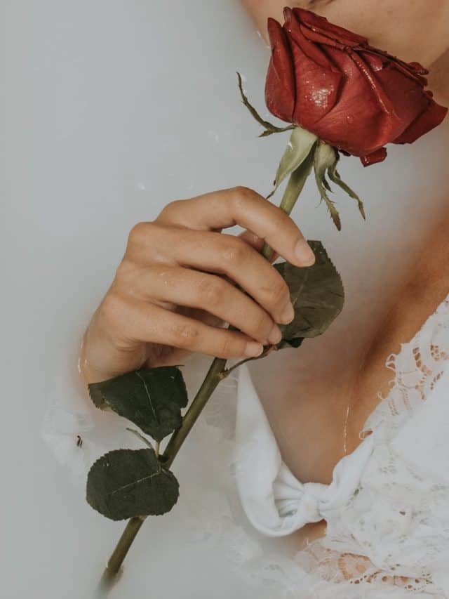 20 Short Instagram Captions For A Dash Of Inspo