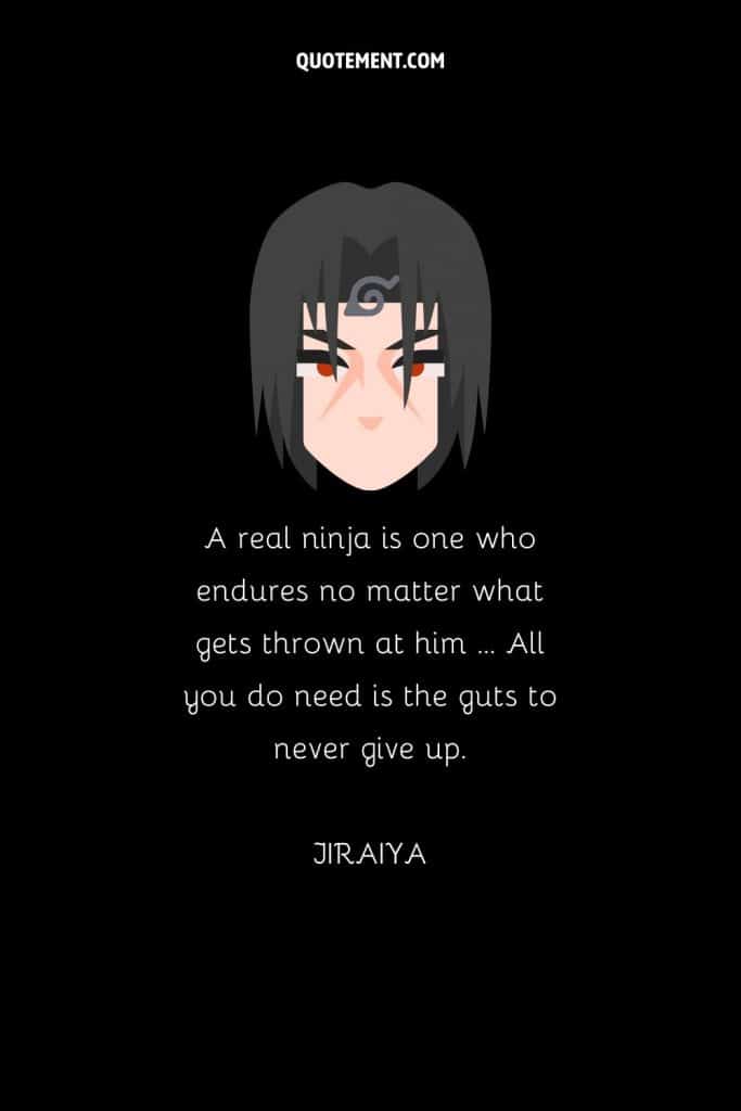 110 BEST NARUTO QUOTES THAT ARE FILLED WITH LIFE LESSONS visual data 3