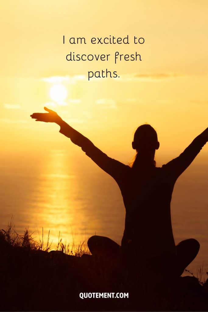 130 Morning Affirmations To Set You Up For A Fabulous Day 130 Morning Affirmations To Set You Up For A Fabulous Day