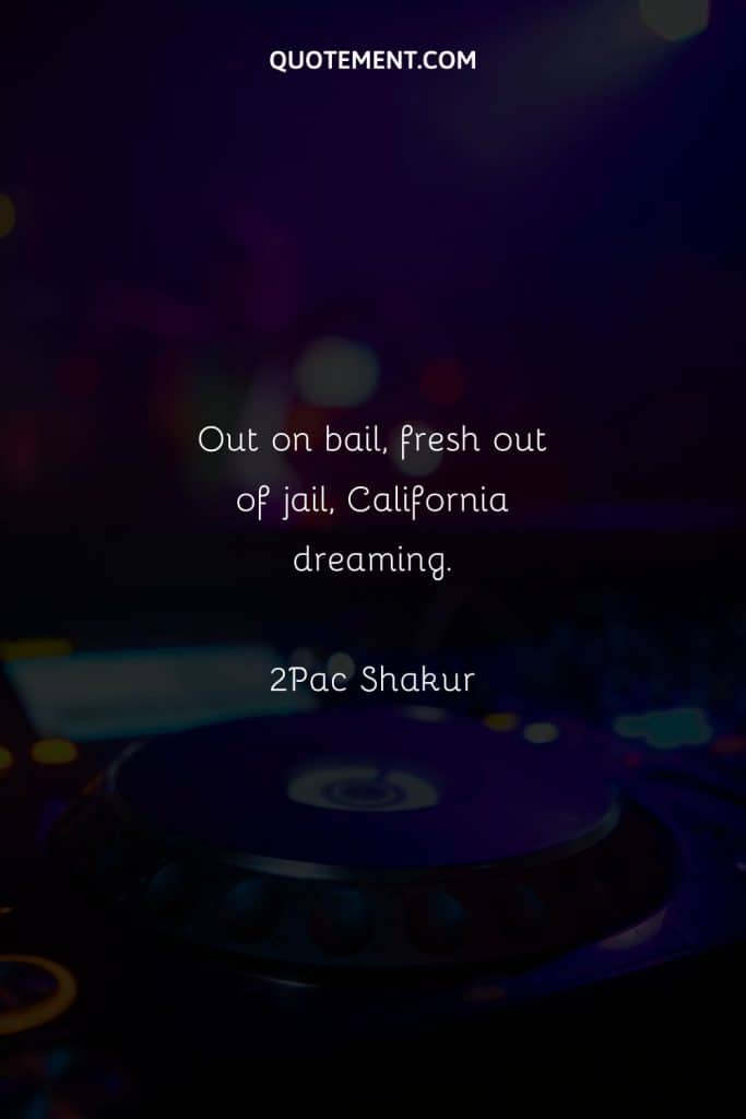 Top 120 Rap Captions For Instagram To Spice Up Your Posts