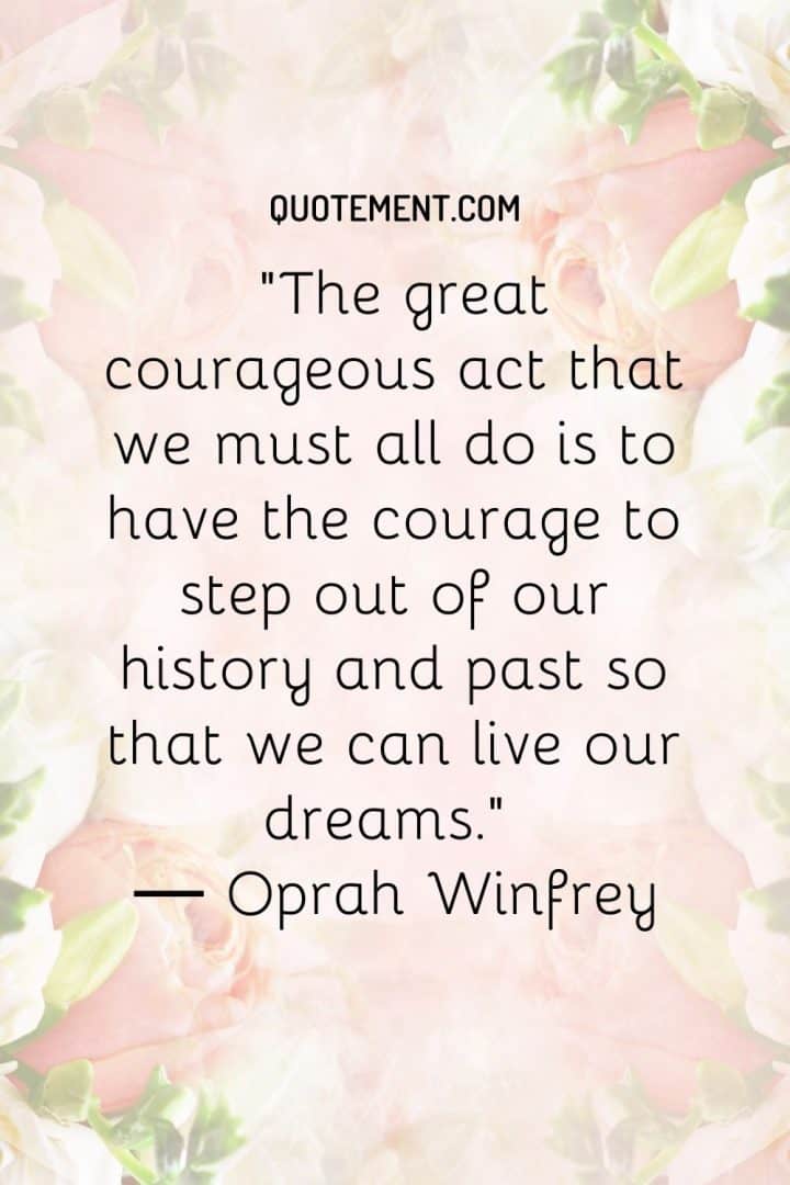 200 Greatest Life Lessons Quotes To Live Your Best Life