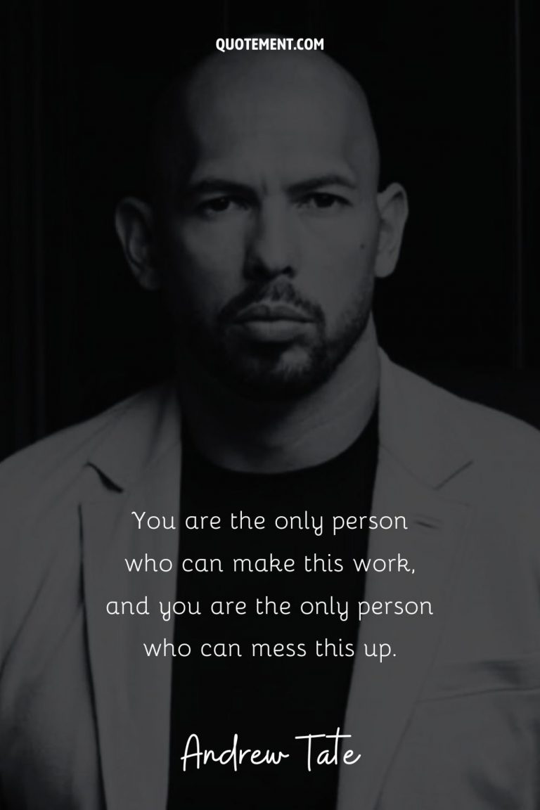 Andrew Tate Quotes That Will Spark Your Inner Winner andrew-tate-quotes-that-will-spark-your-inner-winner