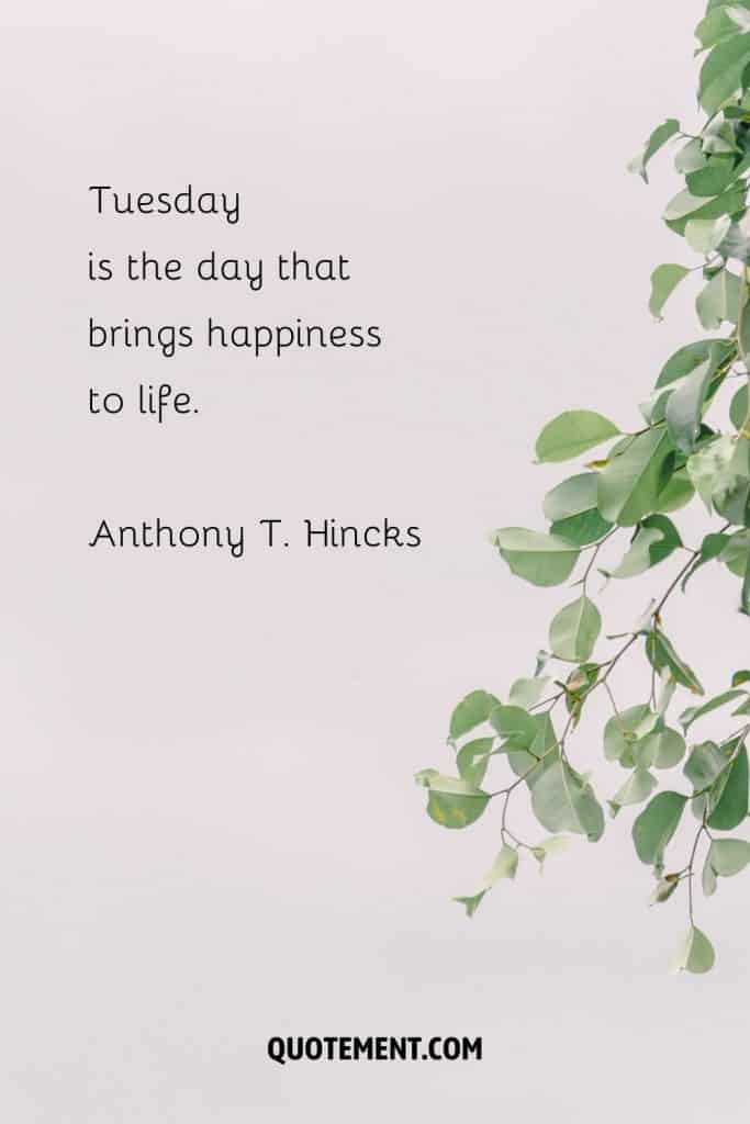 good-morning-happy-tuesday-quotes