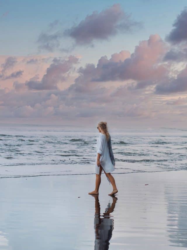 90 New Beginning Quotes To Lead You Toward A Fresh Start
