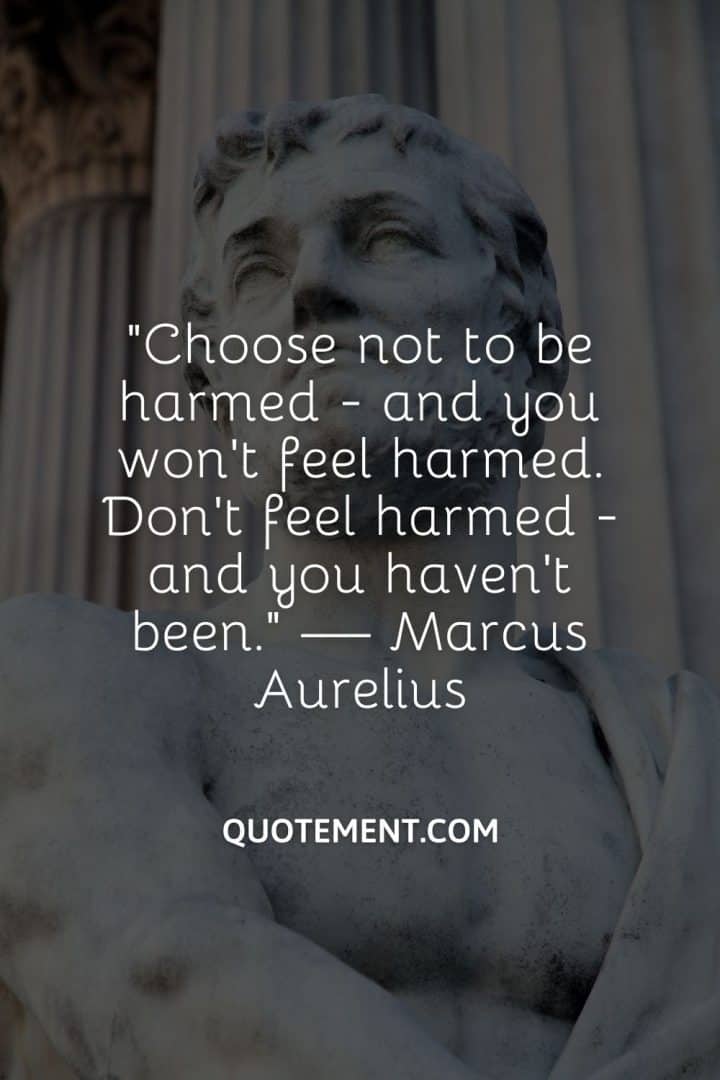 90 Inspiring Stoic Quotes To Bring You Peace Of Mind