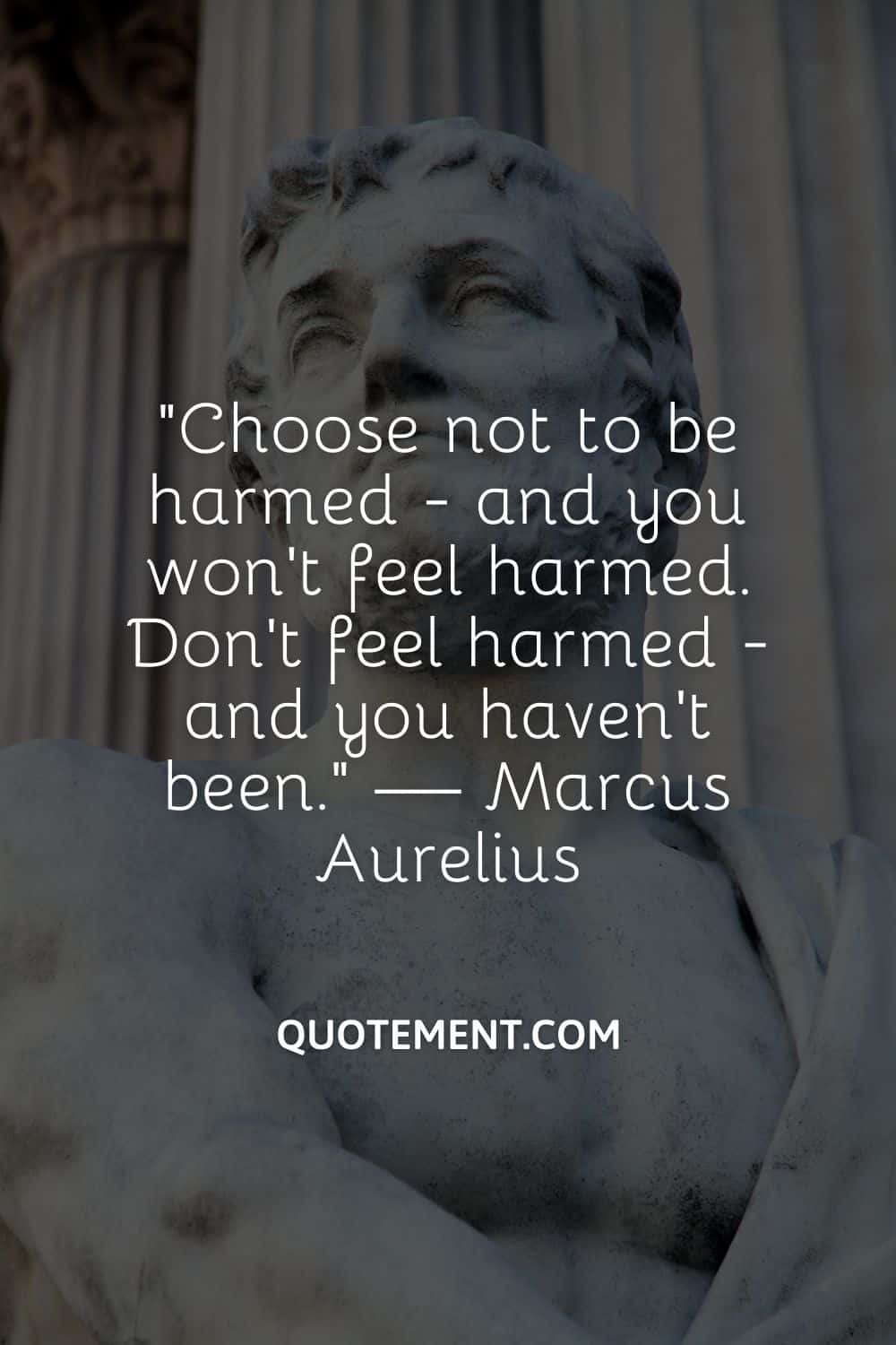 Top 500 Marcus Aurelius Quotes 2023 Update  Quotefancy