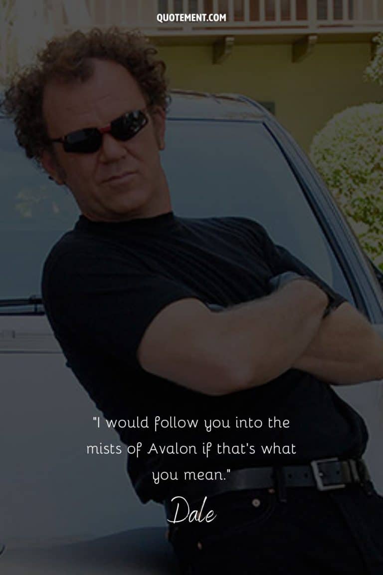 70 Step Brothers Quotes To Prove It’s The Best Movie Ever