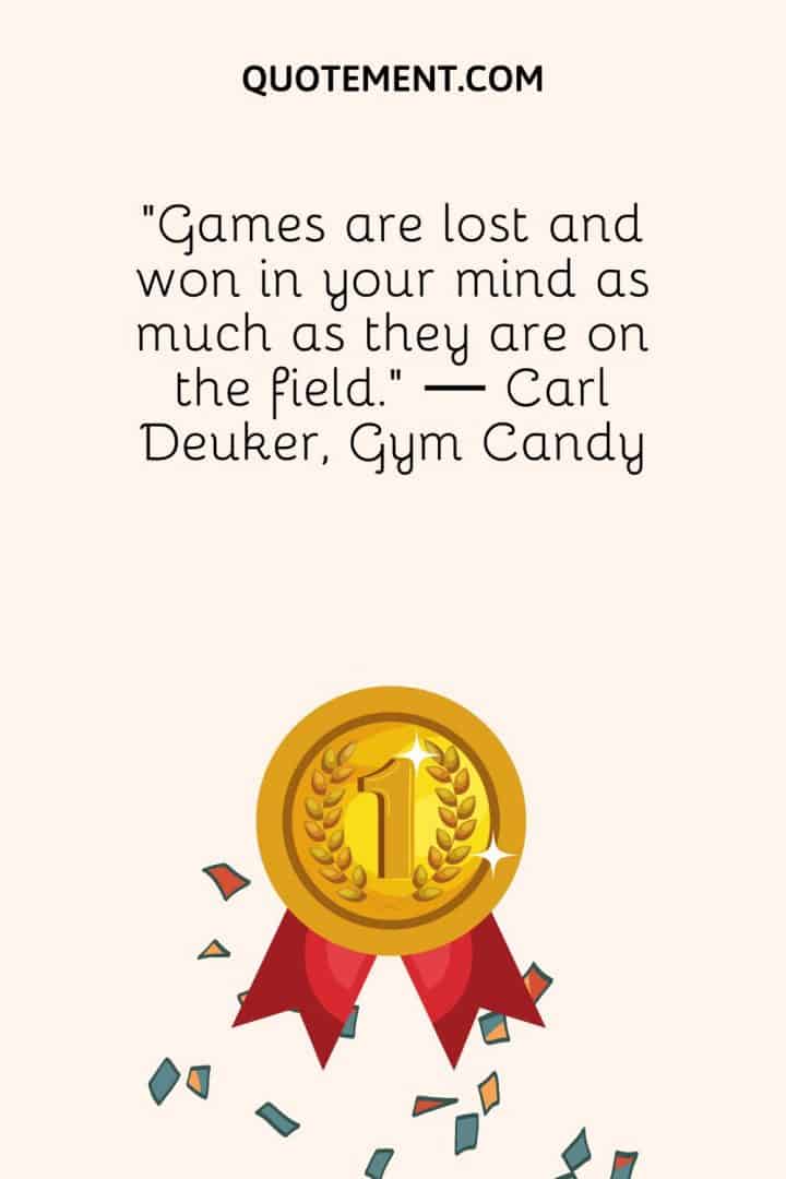 160 Winning Quotes To Celebrate Your Achievements