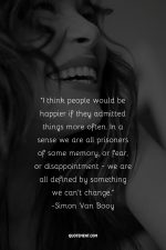 160 Memory Quotes That Will Help You Reflect On Past