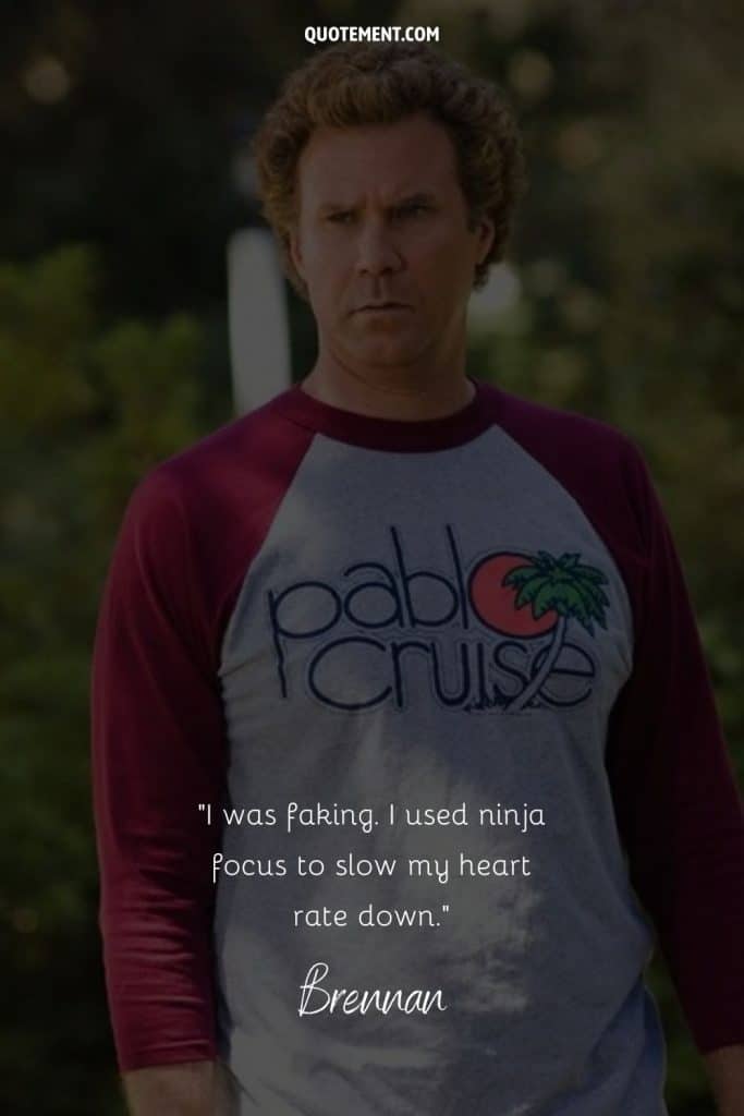 70 Step Brothers Quotes To Prove It’s The Best Movie Ever