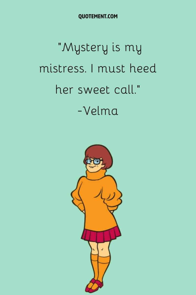 70 Greatest Scooby Doo Quotes That Bring On The Nostalgia 6941