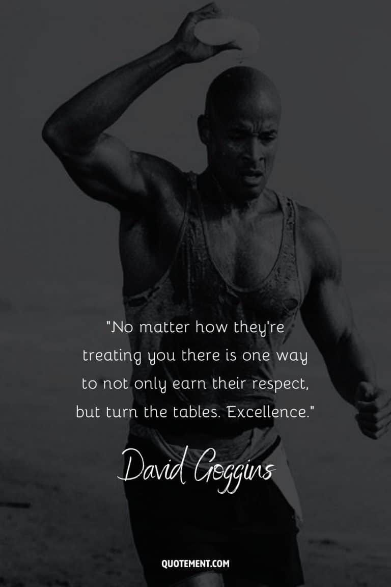 50 Best David Goggins Quotes To Make A Beast Of Yourself