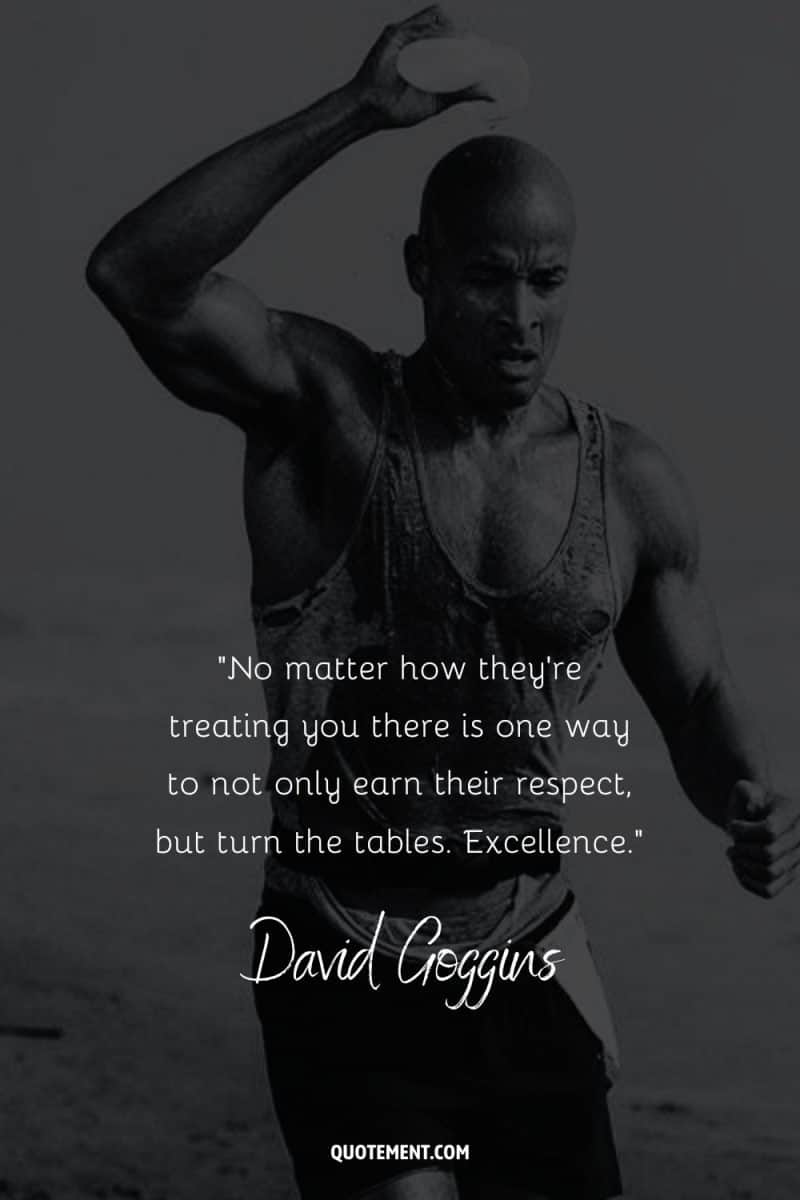 50 Best David Goggins Quotes To Make A Beast Of Yourself