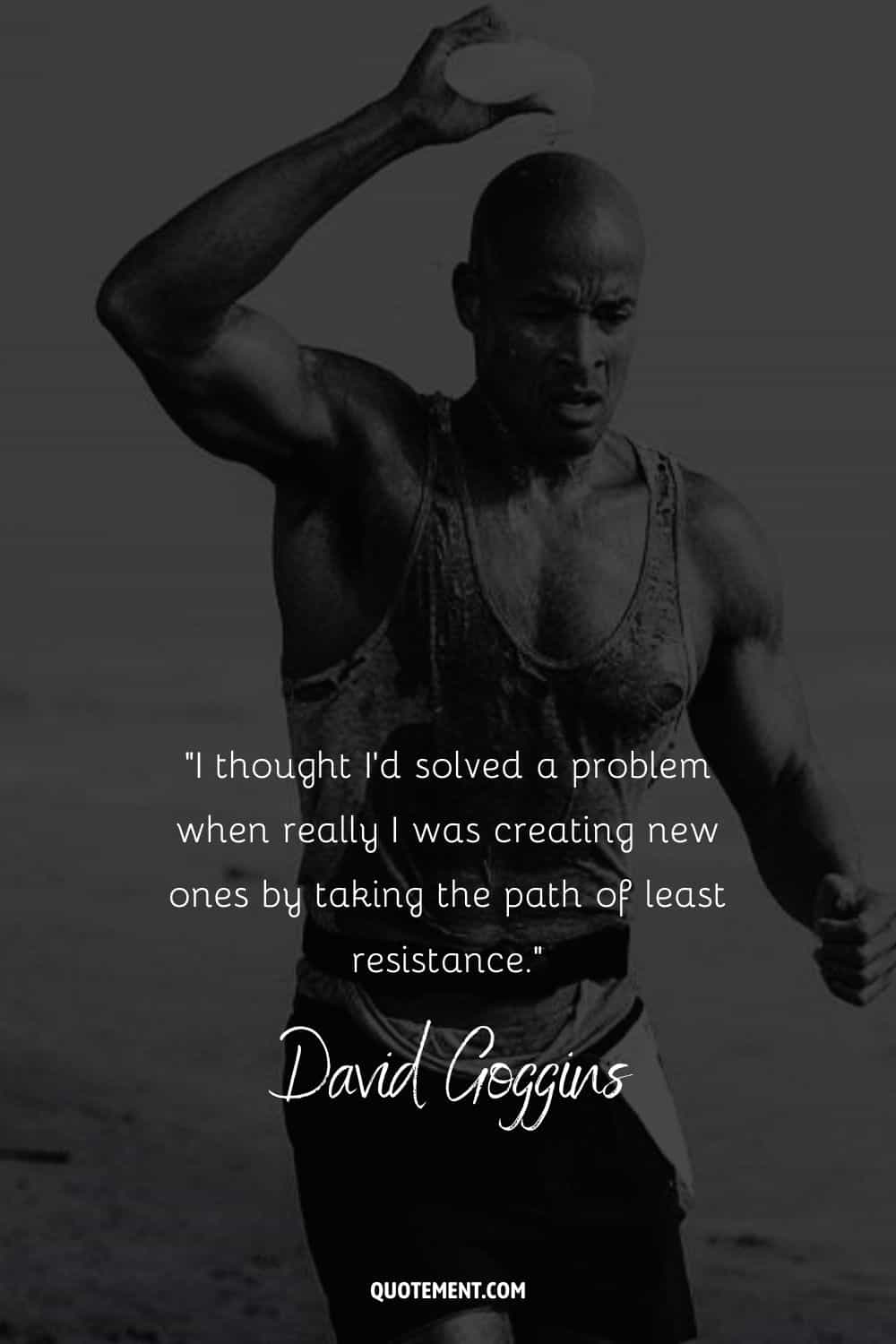 100 David Goggins Wallpapers  Wallpaperscom