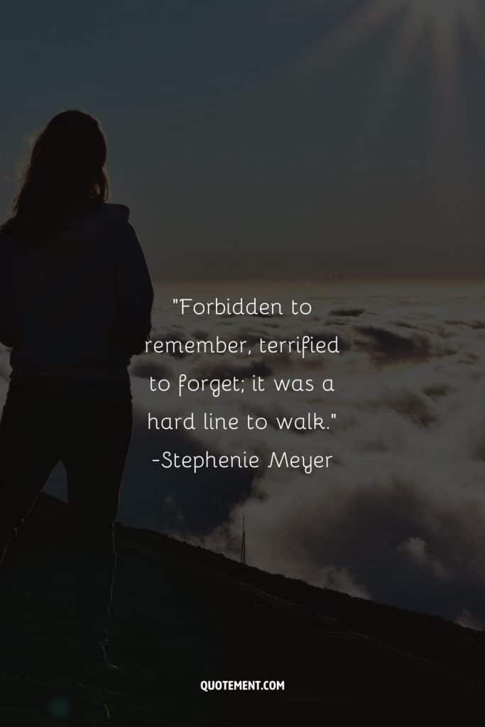 160 Memory Quotes That Will Help You Reflect On Past