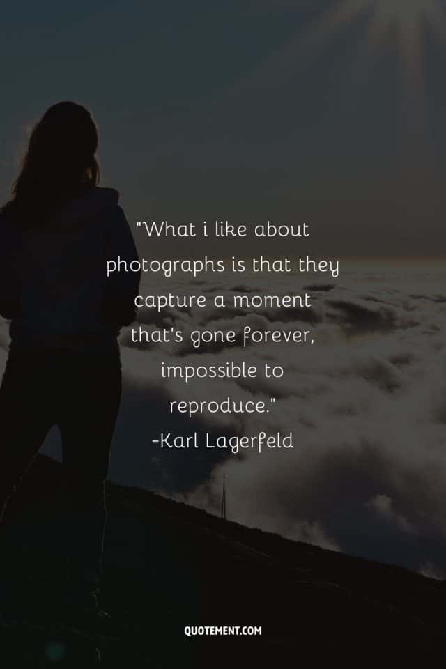 160 Memory Quotes That Will Help You Reflect On Past