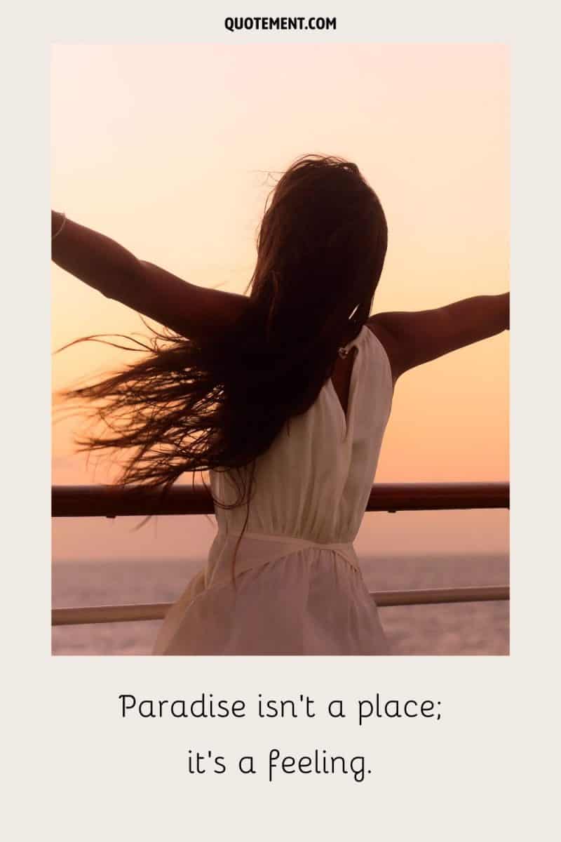 140 Photo Dump Captions To Capture Life’s Best Moments