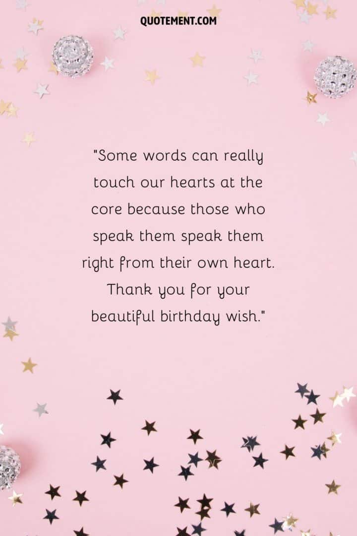 101-thank-you-quotes-for-birthday-wishes-messages-quotesove