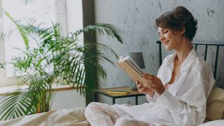 150 Sunday Affirmations To Set You Up For A Fabulous Day 150 Sunday Affirmations To Set You Up For A Fabulous Day