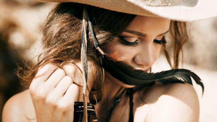 340 Fantastic Cowgirl Captions For Your Western Adventures
