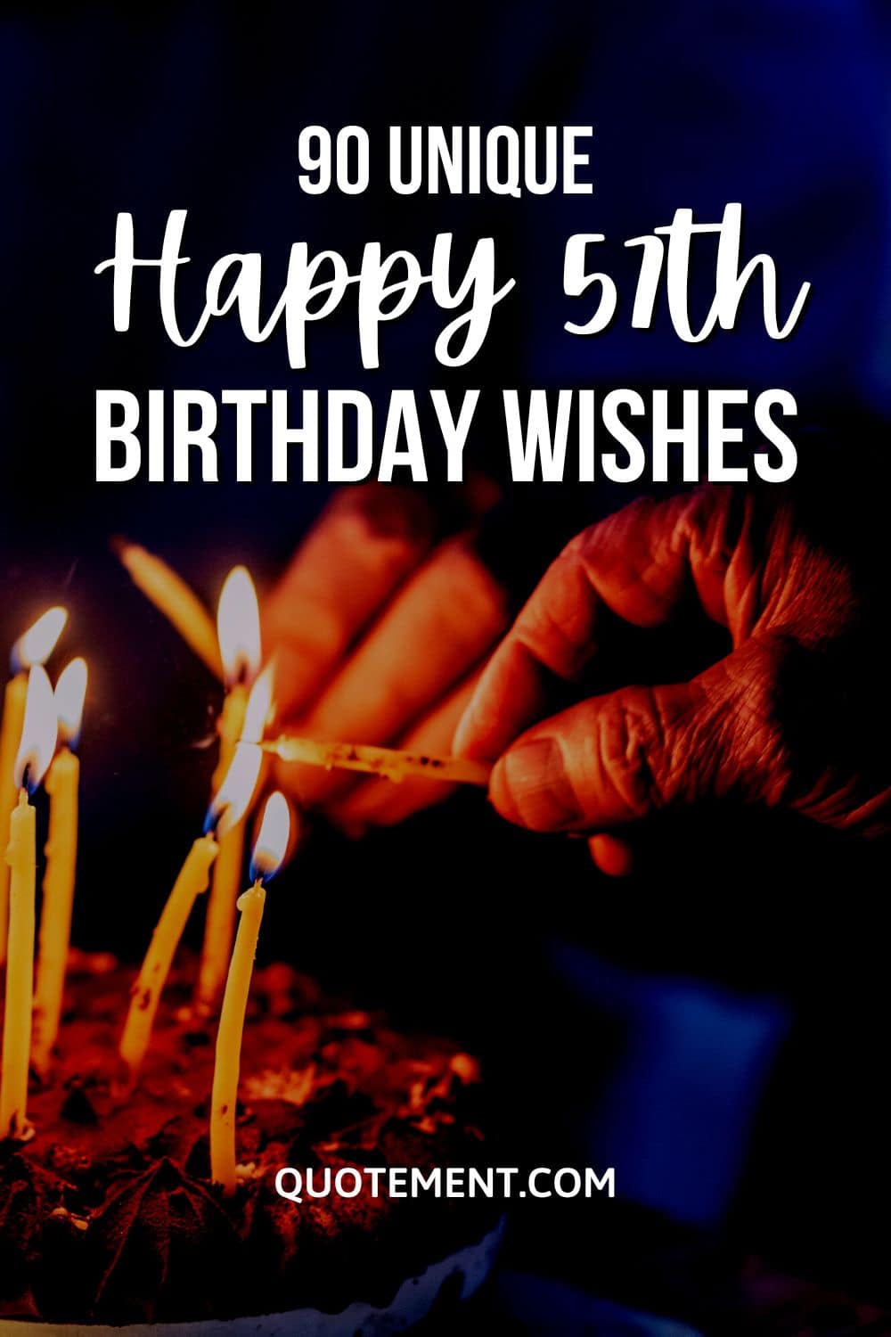 90 deseos de feliz 57 cumpleaños para honrar a nuestros seres queridos