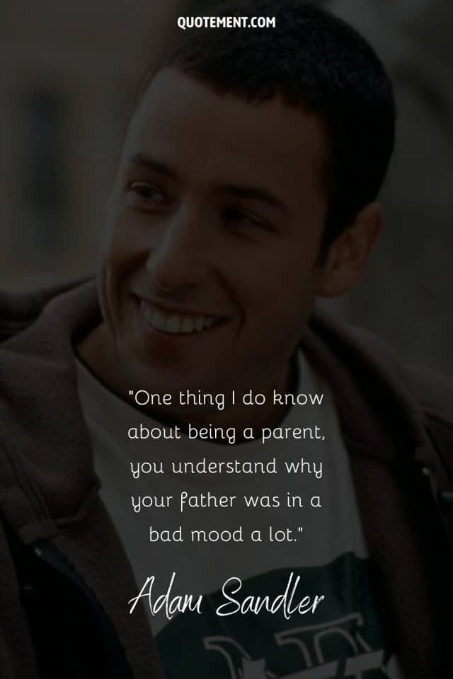 120 Adam Sandler Quotes To Show Why We Love Him So Much