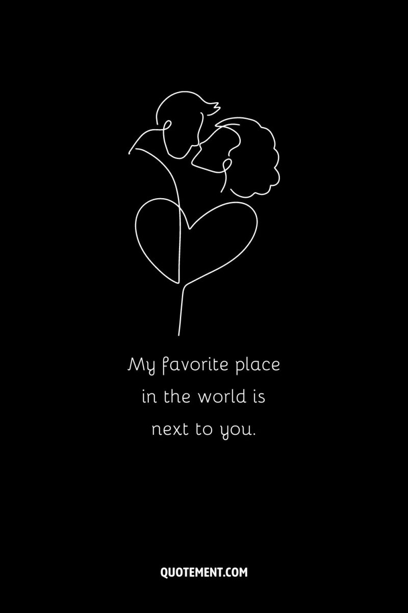 Ultimate Collection Of 330 Cute Captions For Instagram