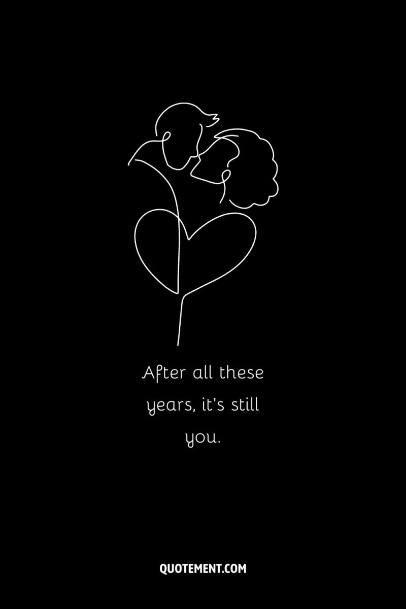 Ultimate Collection Of 330 Cute Captions For Instagram