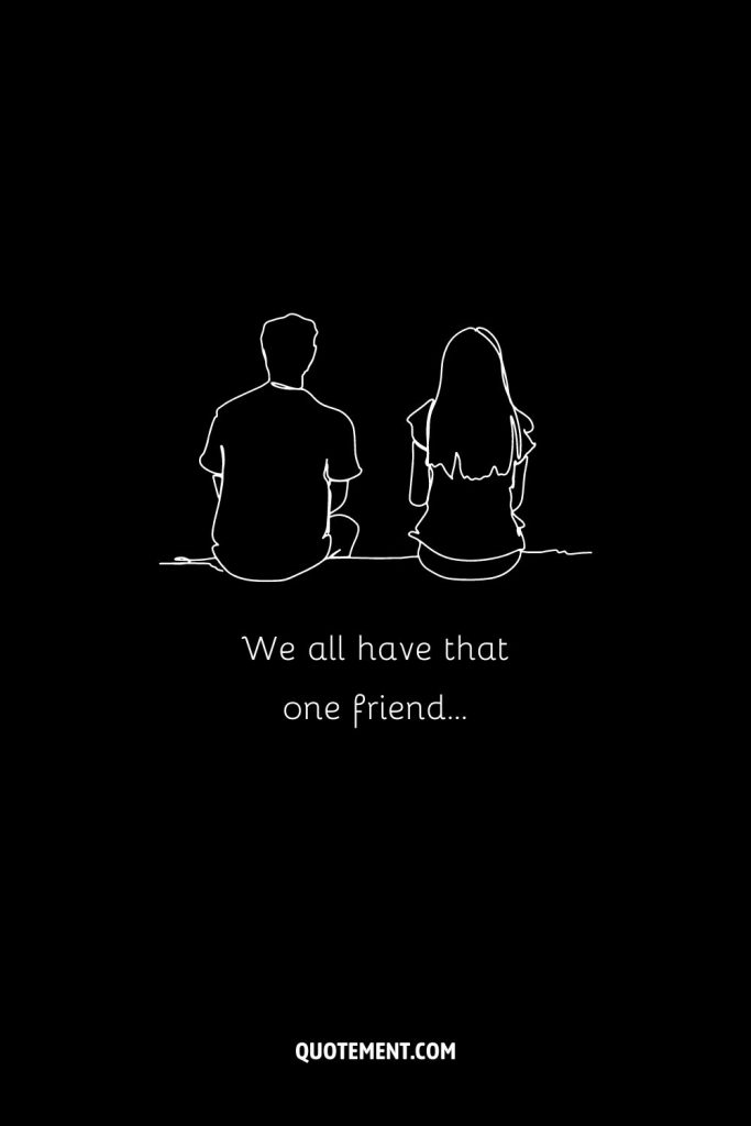 Ultimate Collection Of 330 Cute Captions For Instagram