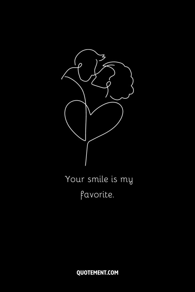 Ultimate Collection Of 330 Cute Captions For Instagram