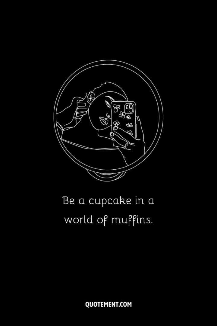 Ultimate Collection Of 330 Cute Captions For Instagram