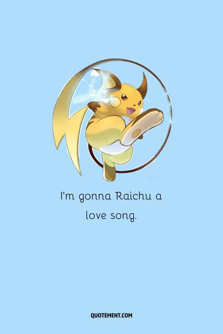 70 Very Best Pokémon Pick Up Lines You Simply Can't Miss