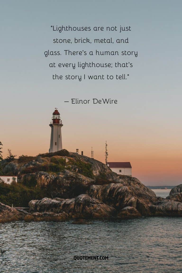 150 Powerful Lighthouse Quotes To Broaden Your Horizons 150 Powerful Lighthouse Quotes To Broaden Your Horizons