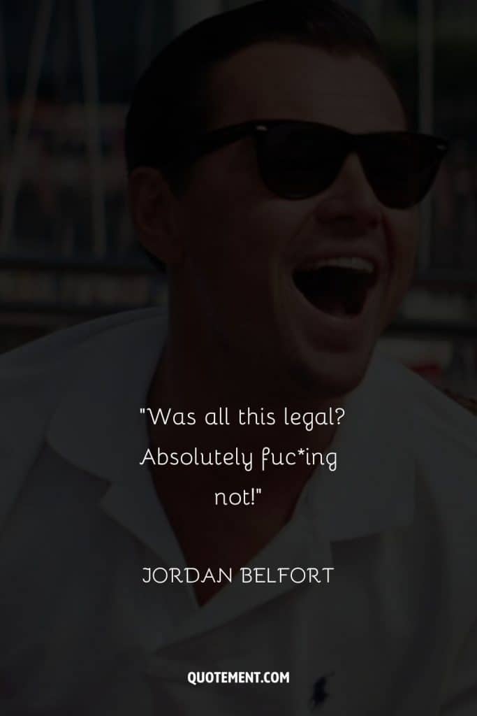 ultimate-collection-of-80-wolf-of-the-wall-street-quotes