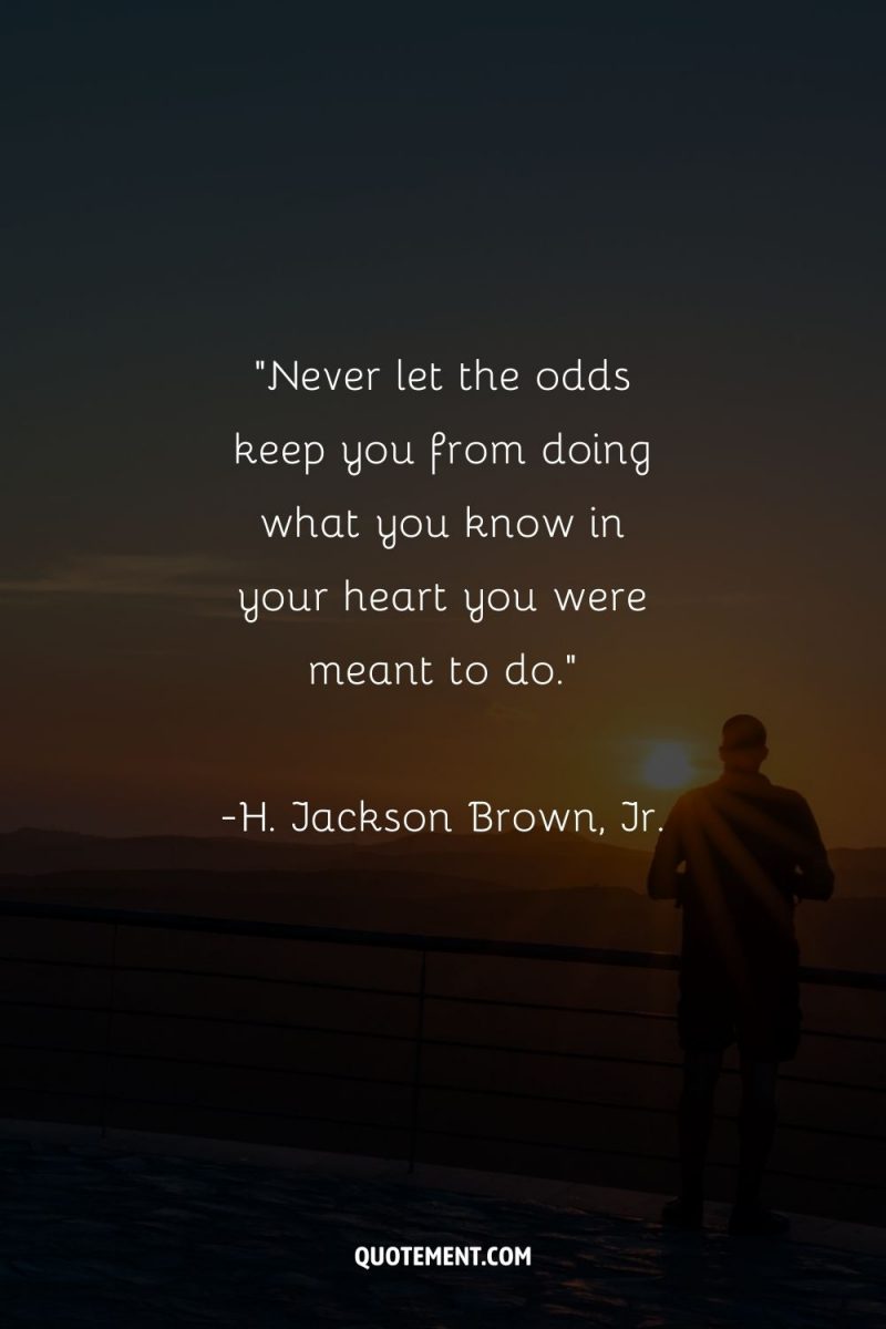 150 Best Taking Risk Quotes To Embrace Courageous Choices