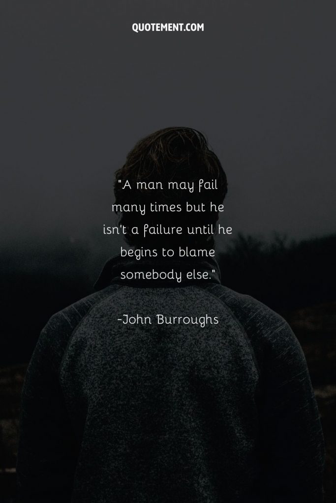 130 words of encouragement for men to empower and uplift
