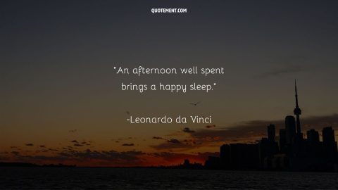 130 Inspiring Good Afternoon Quotes To Unwind And Revive