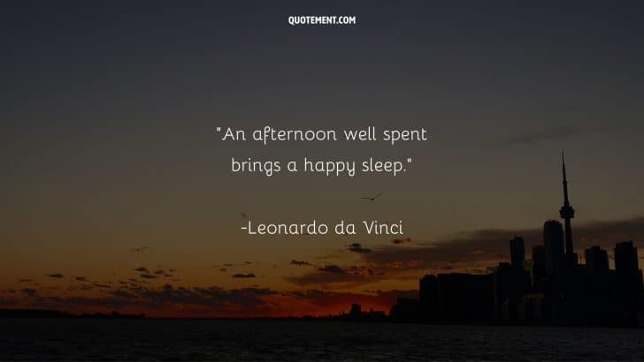 130 Inspiring Good Afternoon Quotes To Unwind And Revive